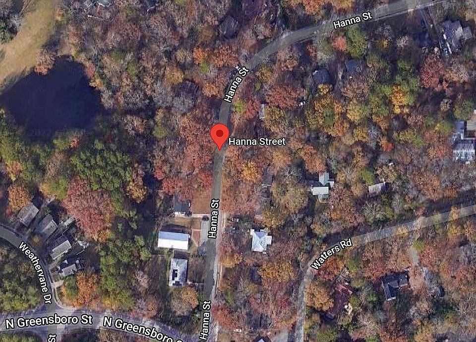 1st image of 106 Hanna St