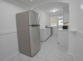 750 Leland Ave APT 2S, Saint Louis, MO 63130