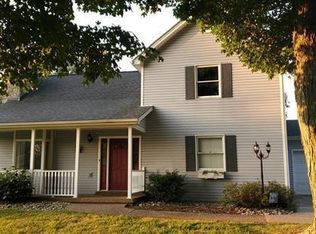 295 D E Brown Rd, Brandenburg, KY 40108