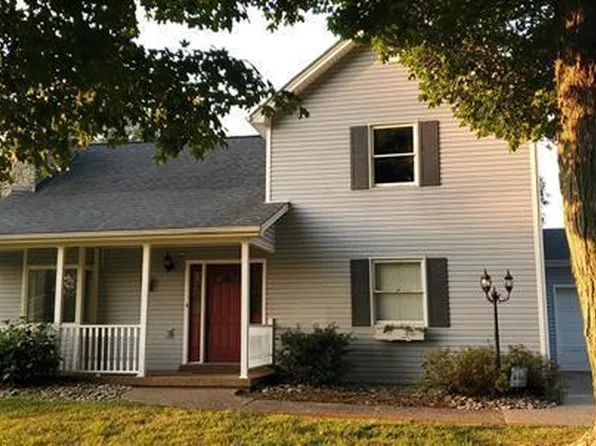 295 D E Brown Rd, Brandenburg, KY 40108