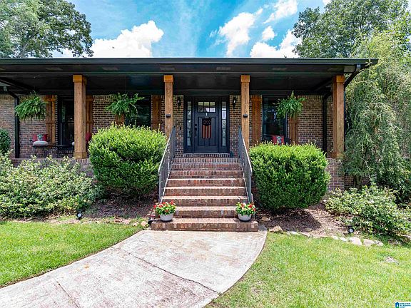 2nd image of 3433 Conly Rd