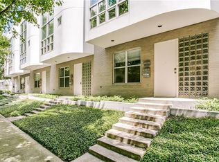 3356 Miro Pl, Dallas, TX 75204