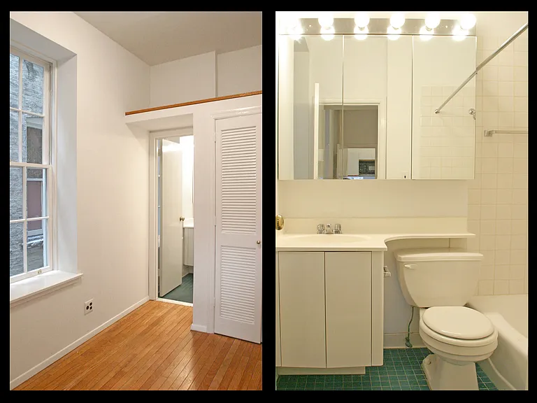 324 E 81st St #1FE — Photo 5