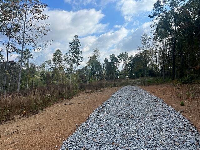 2nd image of 568 County Road 326
