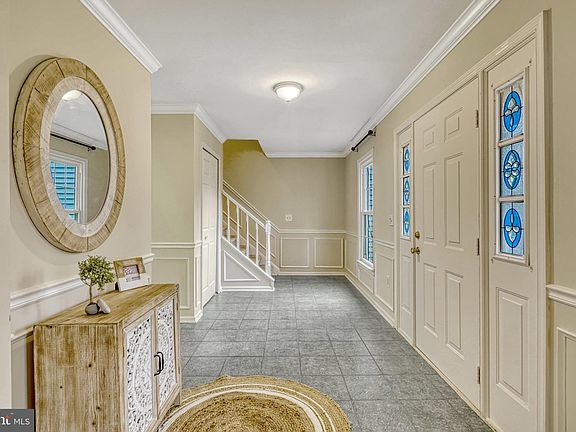 4th image of 3451 Briargate Ct