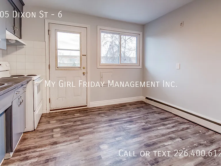 105 Dixon St #6 — Photo 18
