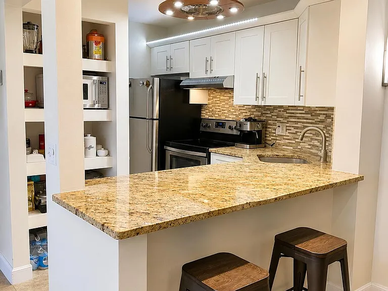 627 Sea Pine Way #C2 — Photo 11