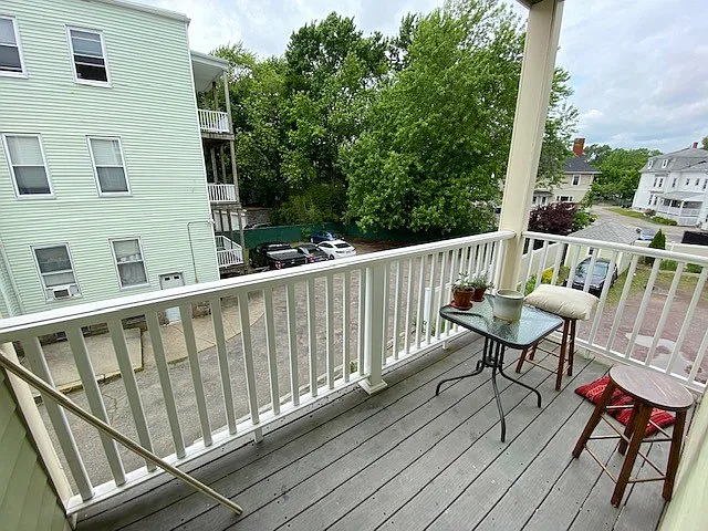 77 Easton St #2A — Photo 11