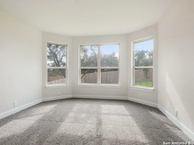 8232 Scarlet Gaura — Photo 16