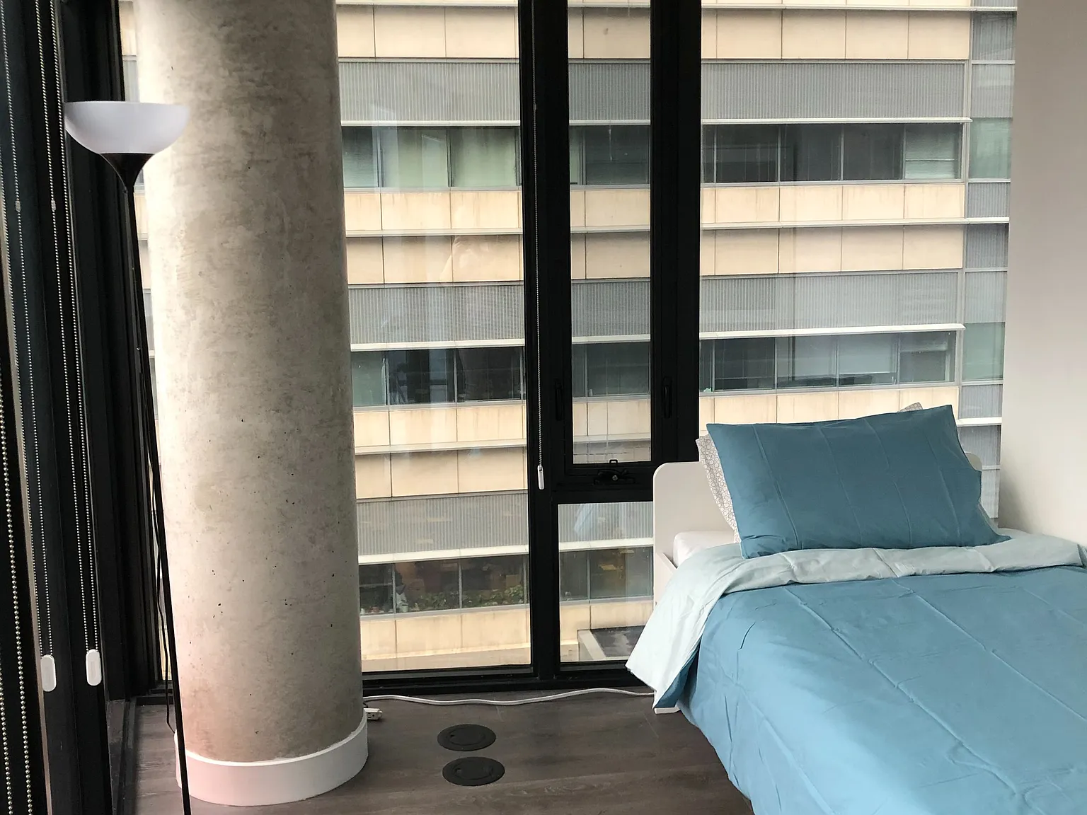 3 bed, $1,450 — Photo 3