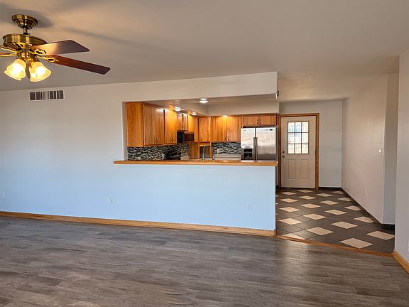 5th image of 4602 RODEO ROAD