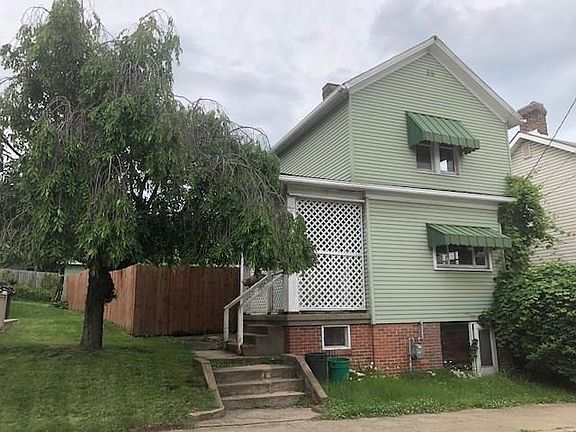 2nd image of 215 S Hamilton Ave