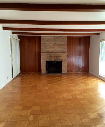 4th image of 510 Seale Ave