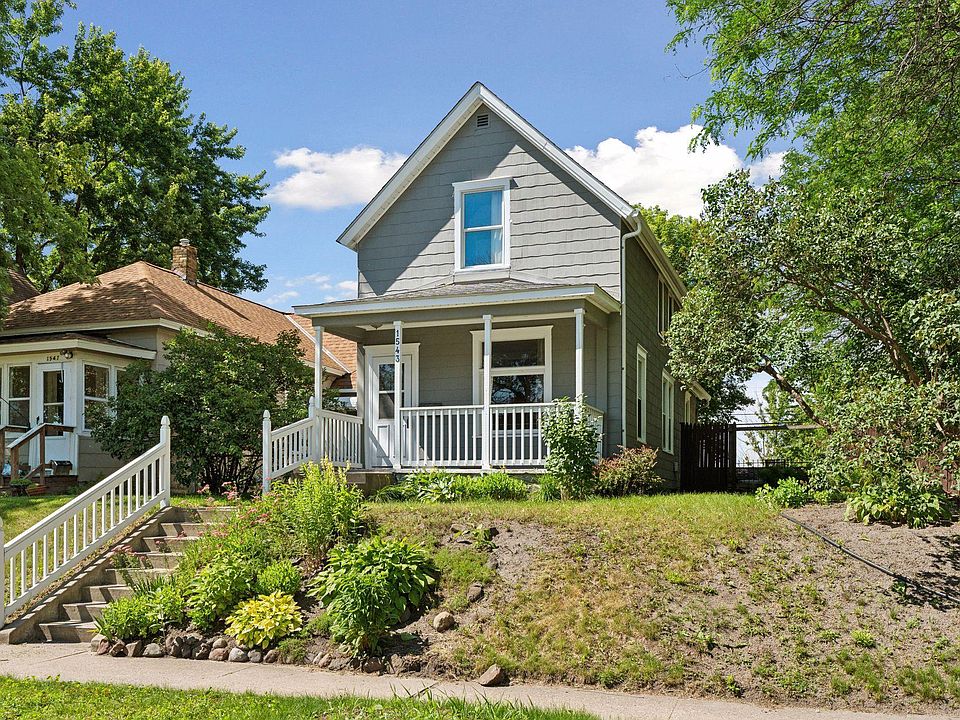 1st image of 1543 Carroll Ave