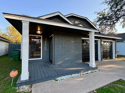 14505 Robert I Walker Blvd Photo 1