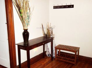 33 Greycliff Rd #264, Brighton, MA 02135