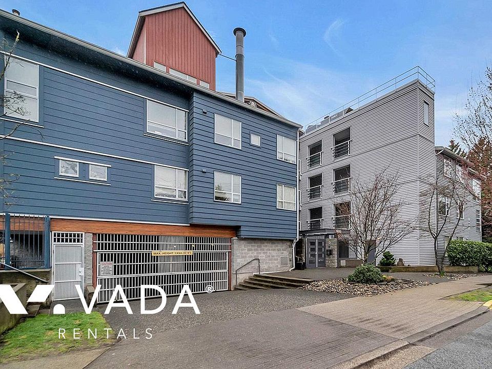 1st image of 1880 E Kent Ave S #205