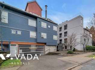 1880 E Kent Ave S #205, Vancouver, BC V5P 2L7