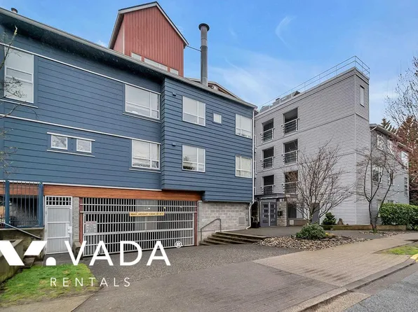 1880 E Kent Ave S #205, Vancouver, BC V5P 2L7