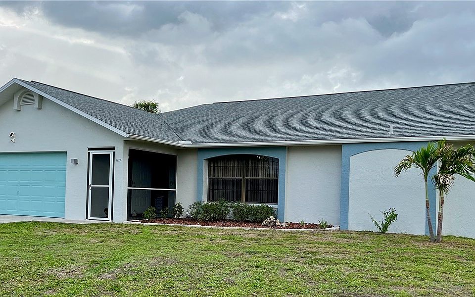 1st image of 1417 SE 30th St