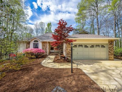 103 Brewster Cir, Hendersonville, NC, 28791