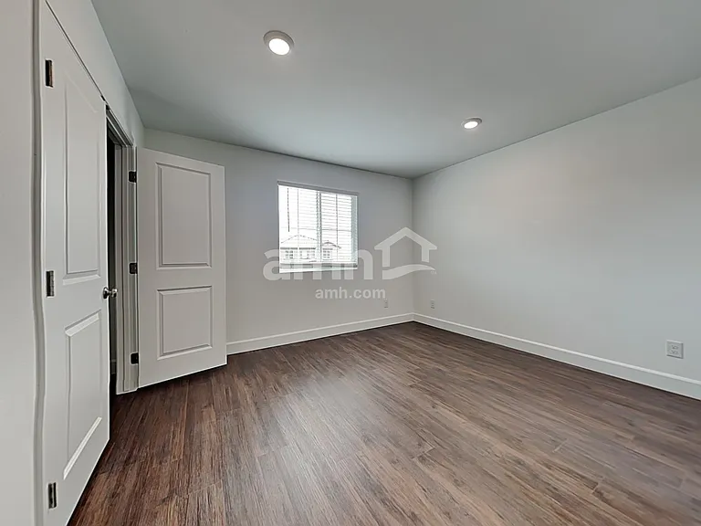 2715 Hot Cider Ave — Photo 22