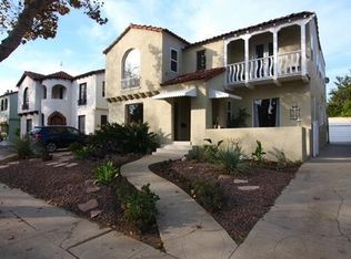 6407 W 6th St, Los Angeles, CA 90048