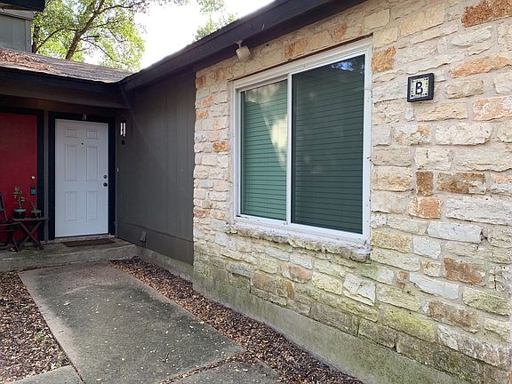 4th image of 9507 Nightjar Dr #B