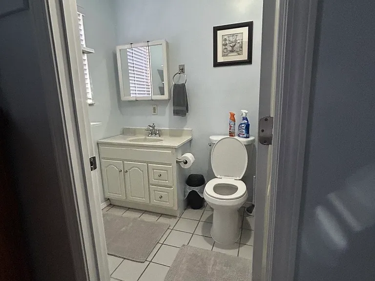 110 Eyers Way — Photo 17