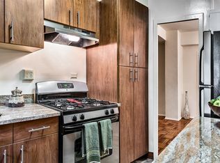 1410 Parkchester Rd APT 6B, Bronx, NY 10462