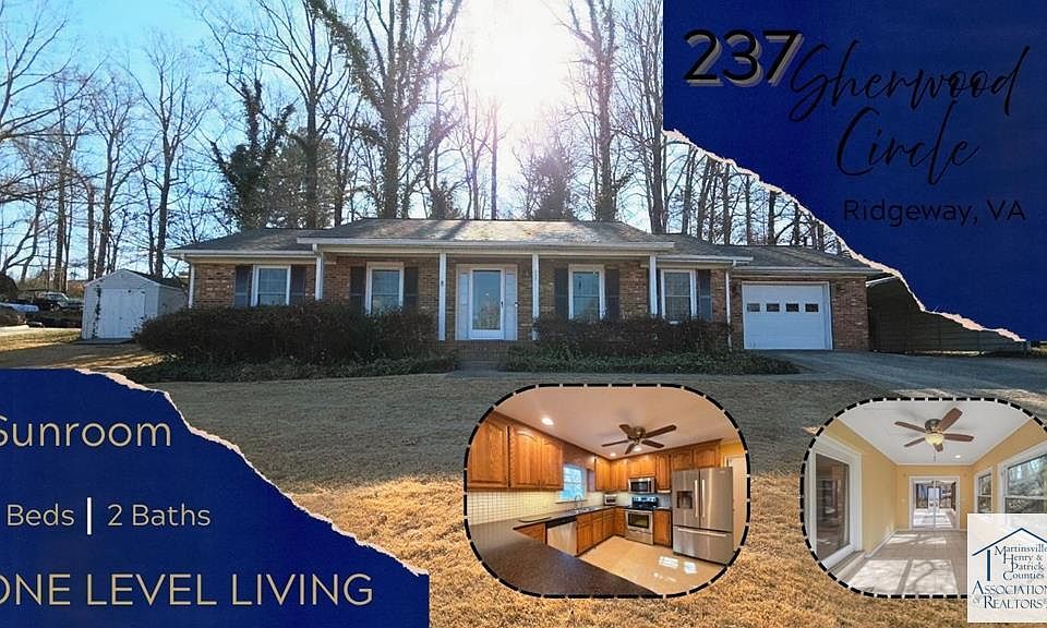 1st image of 237 Sherwood Cir