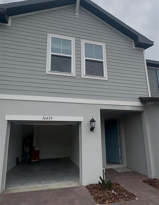 1st image of 16439 BIRD OF PARADISE AVENUE