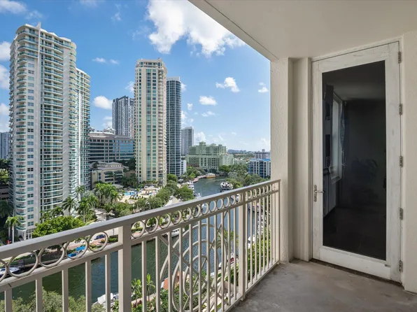 511 SE 5th Ave, Fort Lauderdale, FL