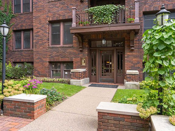 2nd image of 709 Portland Ave APT 205