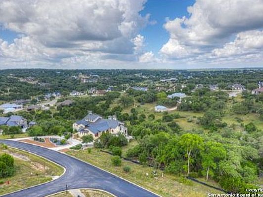 Gorgeous view lot! 