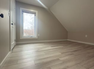 41 Merrimack St #3L, Hooksett, NH 03106