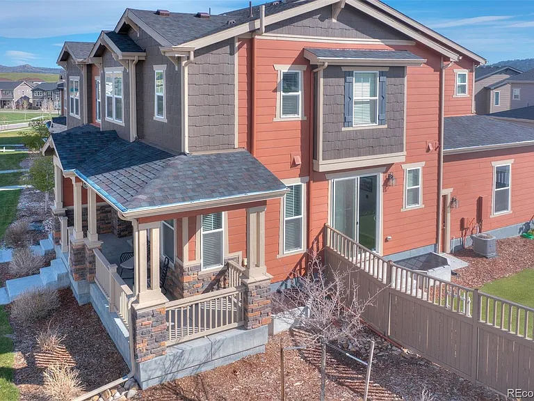 3550 Fennel St — Photo 31