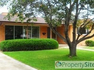 409 W Geneseo St, Lafayette, CO 80026