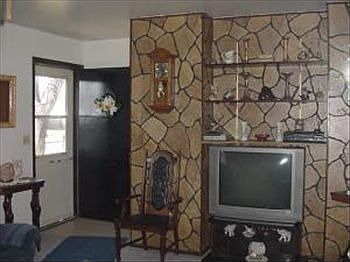 2nd image of 6715 Lone Elm Dr
