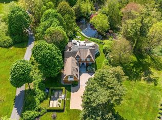 208 Hart St, Beverly, MA 01915