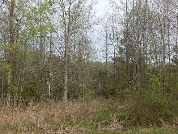 5th image of 0 Carmen Drive Lots 23- 24