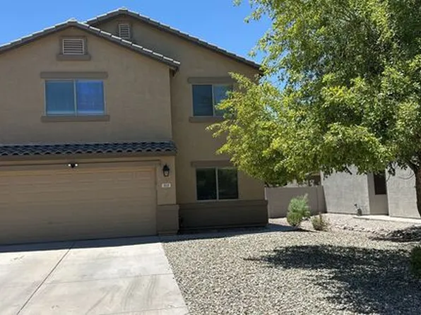 353 W Hereford Dr, San Tan Valley, AZ 85143