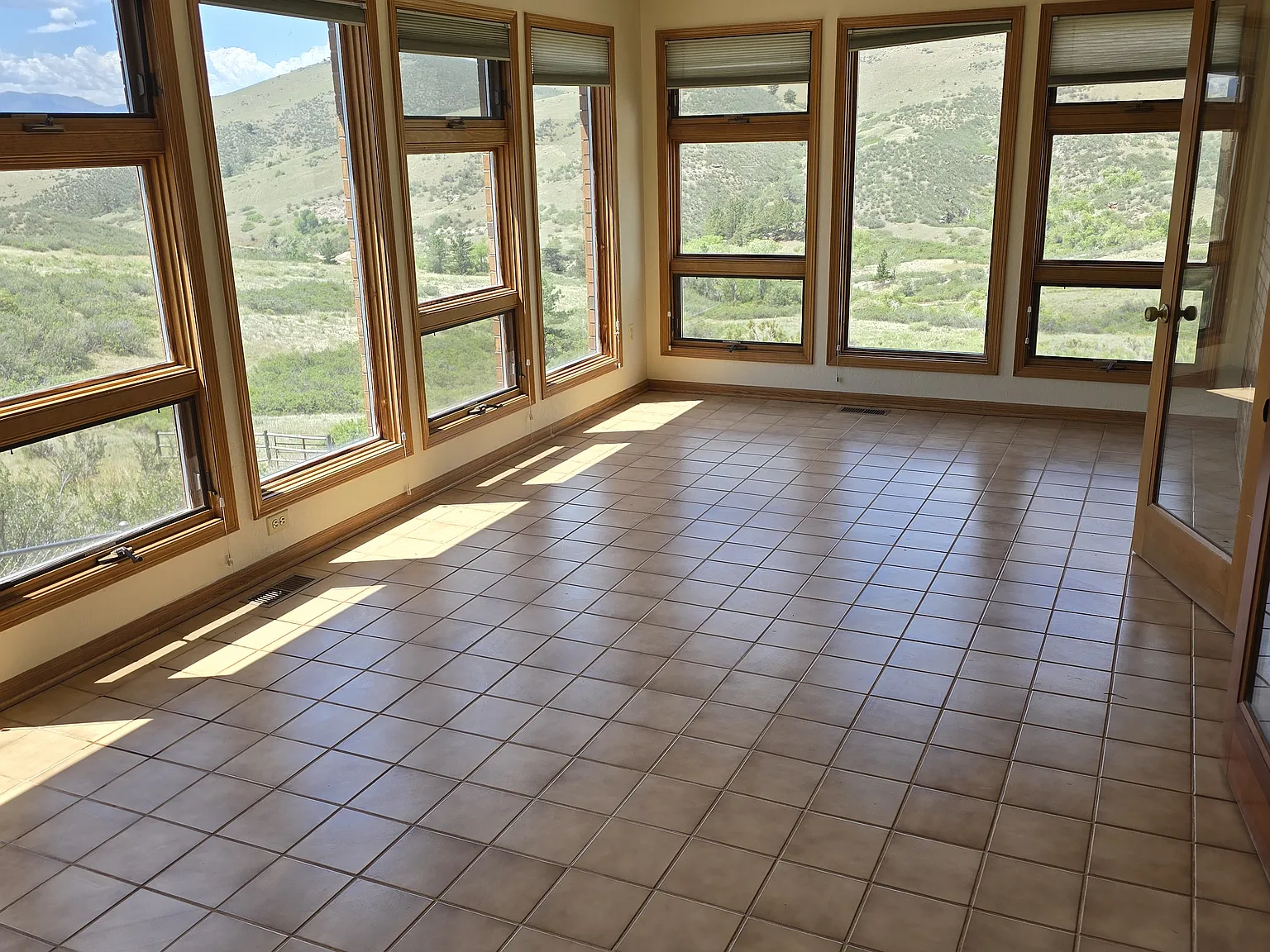 Ponderosa Hill Rd, Lyons — Photo 4