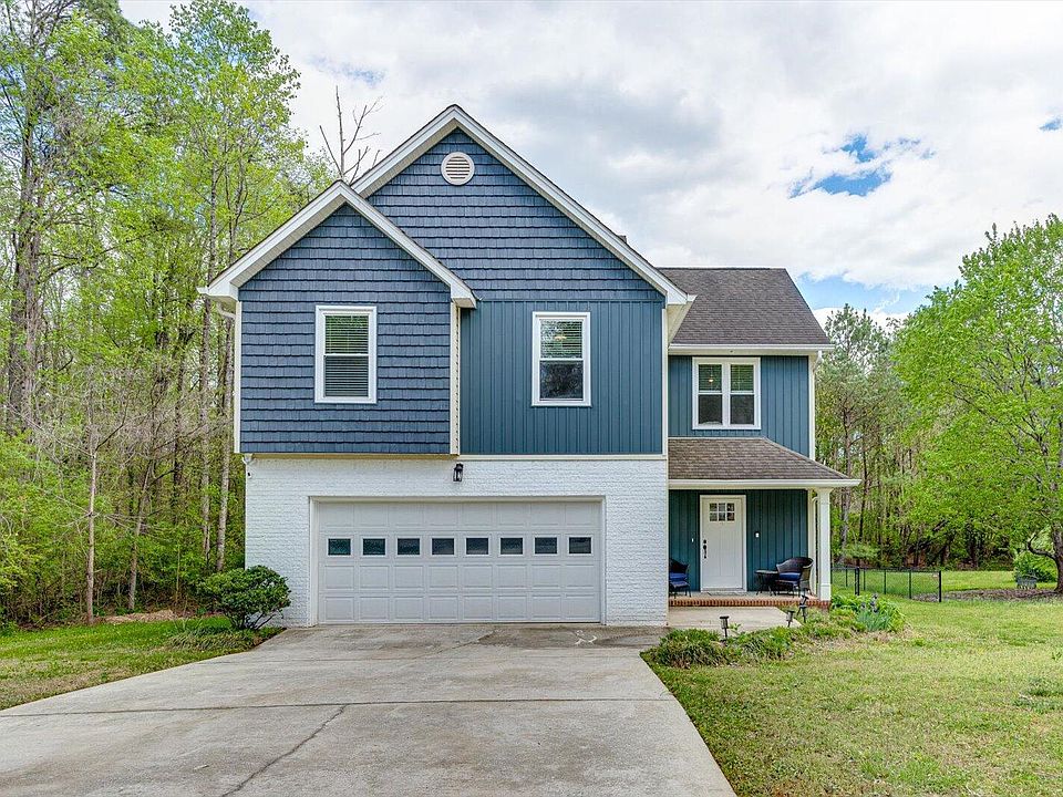 1st image of 10000 Larkspur Dr