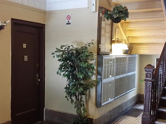 5th image of 3215 Hull Ave APT 2E