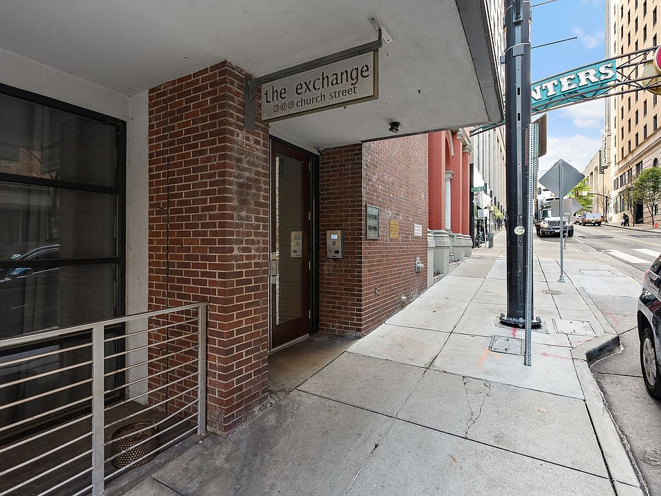1st image of 309 Church St APT 610