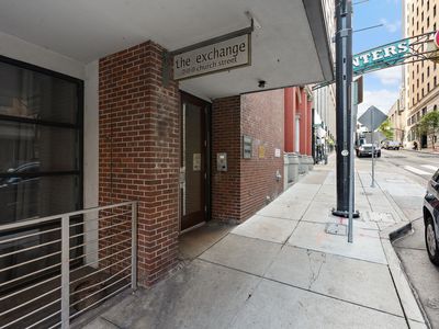 309 Church St APT 610, Nashville, TN, 37201