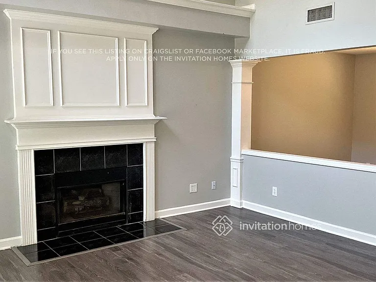 1534 Rumstone Ln — Photo 4