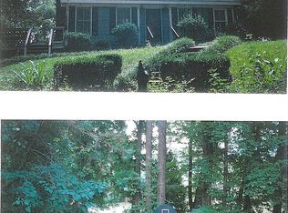 101 Academy Way, Columbia, SC 29206