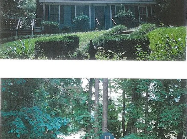 101 Academy Way, Columbia, SC 29206
